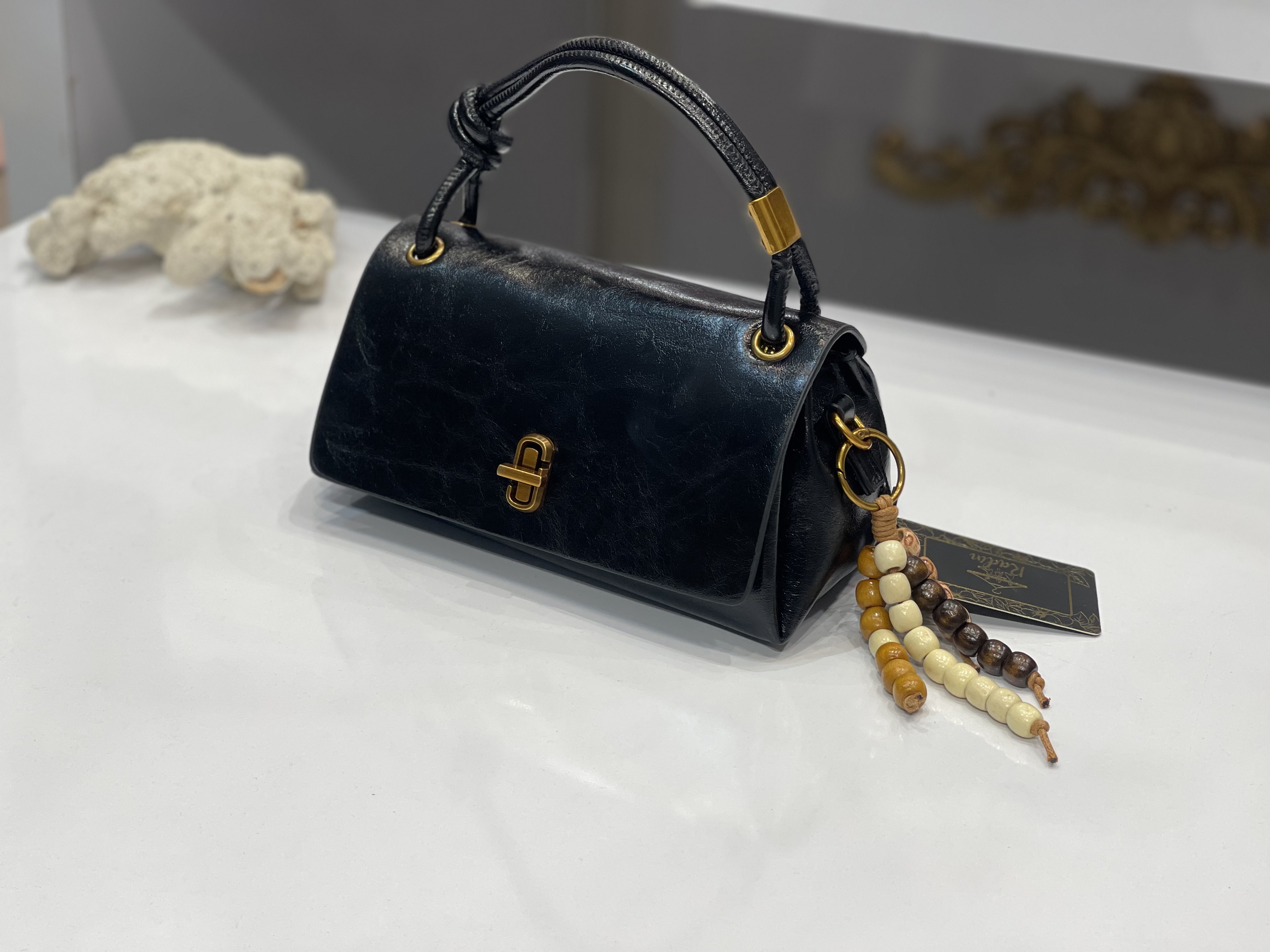 کیف زنانه وارداتی